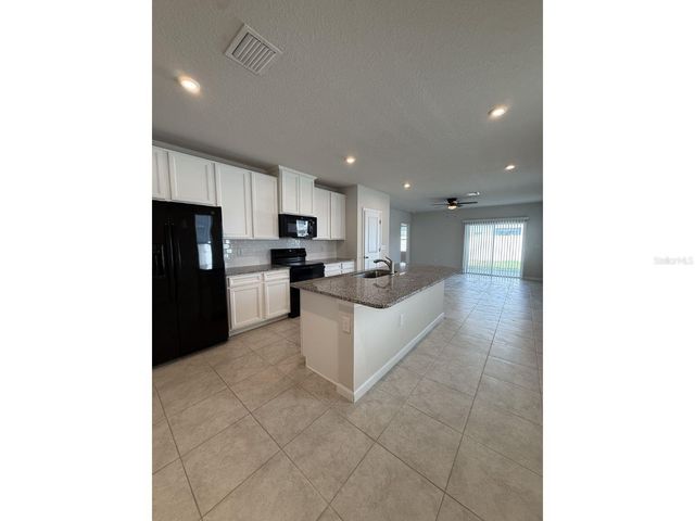 11921 BRISTOL BRIDGE ROAD, Spring Hill, FL 34610