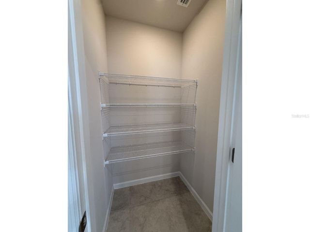 11921 BRISTOL BRIDGE ROAD, Spring Hill, FL 34610