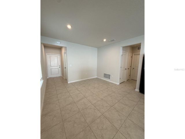 11921 BRISTOL BRIDGE ROAD, Spring Hill, FL 34610