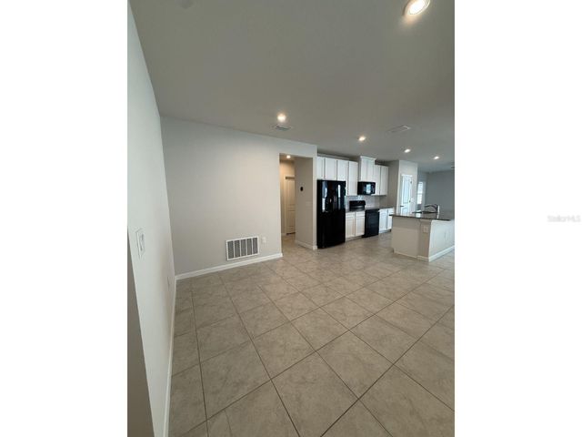 11921 BRISTOL BRIDGE ROAD, Spring Hill, FL 34610