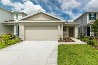 11921 BRISTOL BRIDGE ROAD, Spring Hill, FL 34610