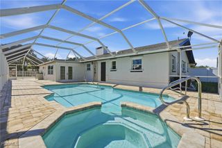 3835 Harold AVE, Fort Myers, FL 33901