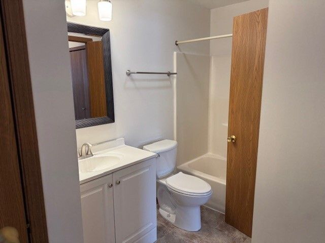 34016 N White Oak Lane 34016, Gurnee, IL 60031