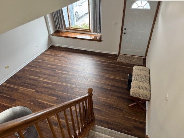 34016 N White Oak Lane 34016, Gurnee, IL 60031