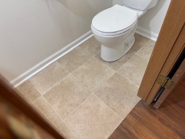 34016 N White Oak Lane 34016, Gurnee, IL 60031