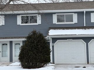 34016 N White Oak Lane 34016, Gurnee, IL 60031
