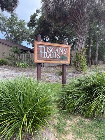 4 STONE QUARRY TRAIL, Ormond Beach, FL 32174