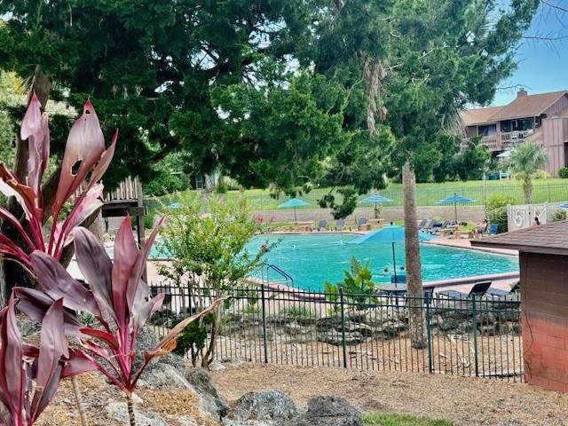 4 STONE QUARRY TRAIL, Ormond Beach, FL 32174