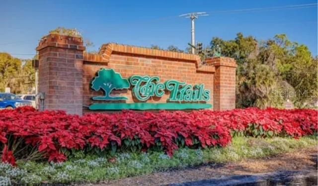 4 STONE QUARRY TRAIL, Ormond Beach, FL 32174