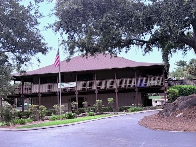 4 STONE QUARRY TRAIL, Ormond Beach, FL 32174