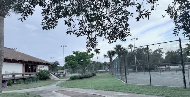 4 STONE QUARRY TRAIL, Ormond Beach, FL 32174