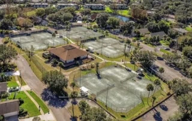 4 STONE QUARRY TRAIL, Ormond Beach, FL 32174