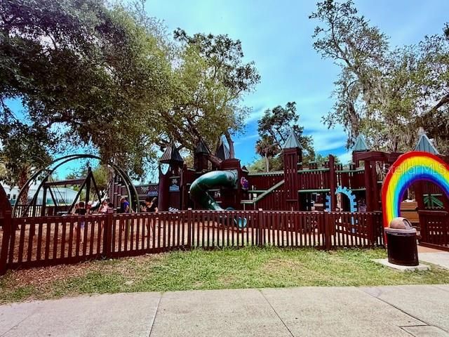 4 STONE QUARRY TRAIL, Ormond Beach, FL 32174