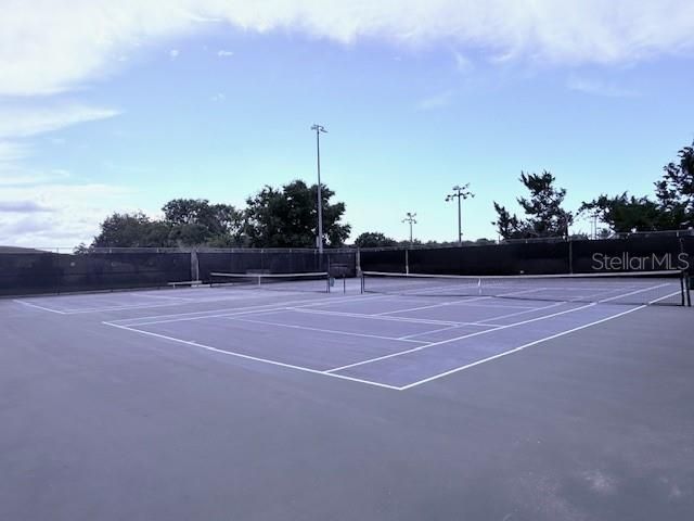 4 STONE QUARRY TRAIL, Ormond Beach, FL 32174