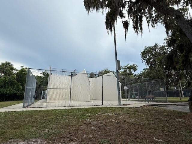 4 STONE QUARRY TRAIL, Ormond Beach, FL 32174