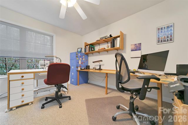 126 Gasga Court, Brevard, NC 28712