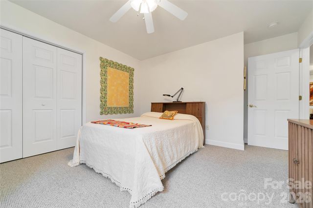 126 Gasga Court, Brevard, NC 28712