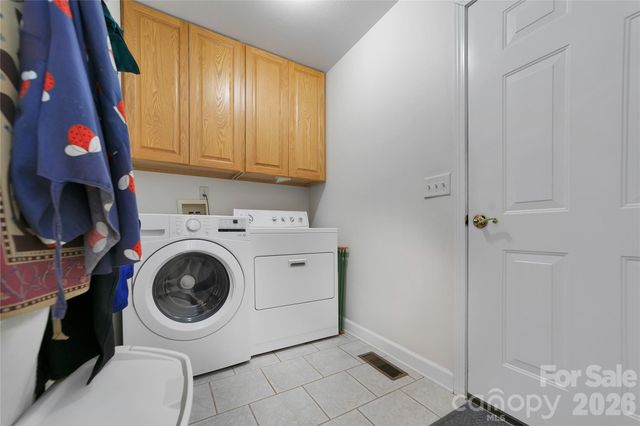 126 Gasga Court, Brevard, NC 28712