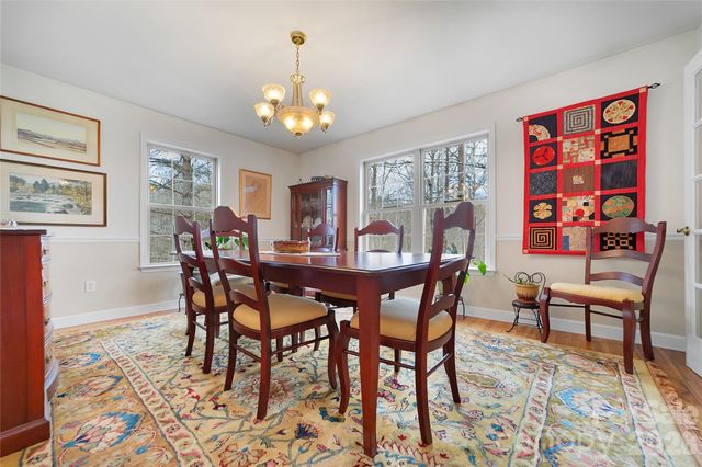 126 Gasga Court, Brevard, NC 28712