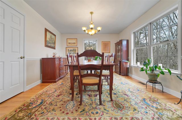 126 Gasga Court, Brevard, NC 28712