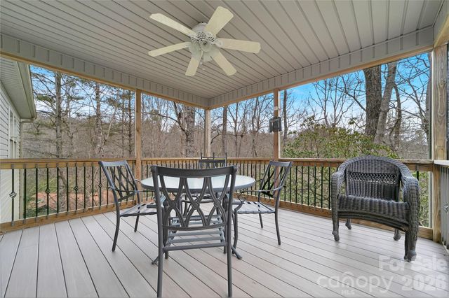 126 Gasga Court, Brevard, NC 28712