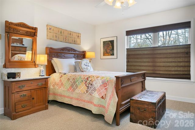 126 Gasga Court, Brevard, NC 28712