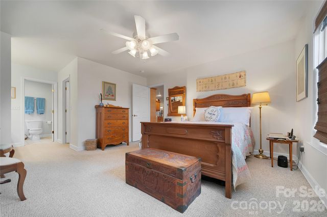 126 Gasga Court, Brevard, NC 28712