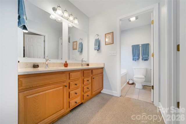 126 Gasga Court, Brevard, NC 28712