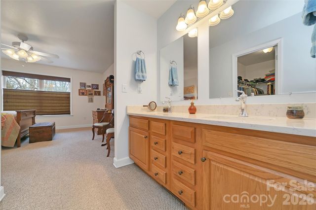 126 Gasga Court, Brevard, NC 28712