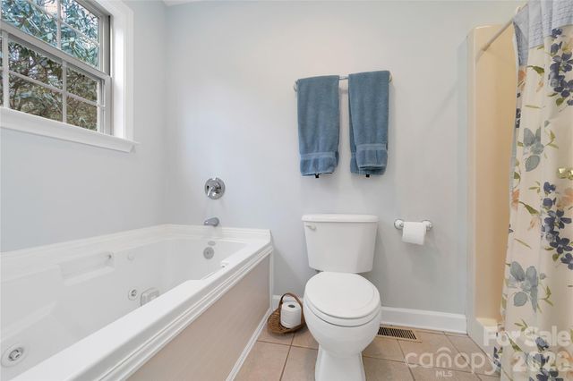 126 Gasga Court, Brevard, NC 28712