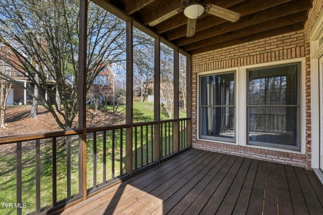 1054 Colonial Drive, Morristown, TN 37814