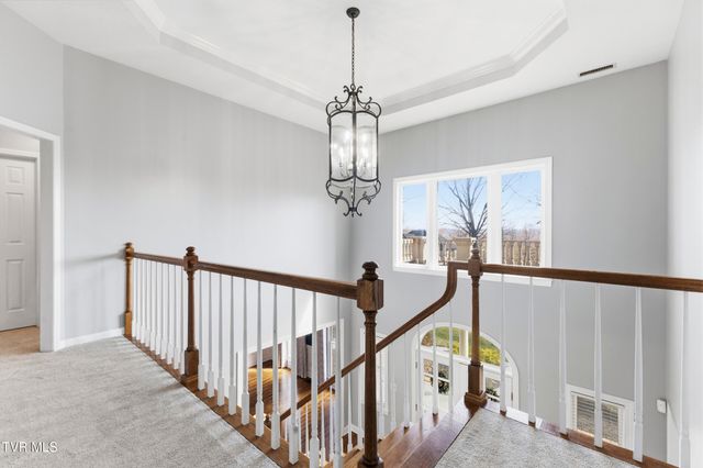 1054 Colonial Drive, Morristown, TN 37814