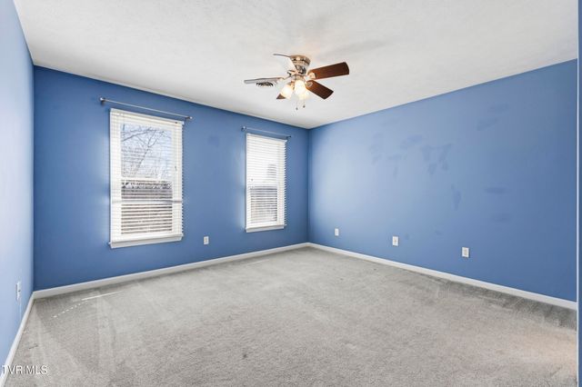 1054 Colonial Drive, Morristown, TN 37814