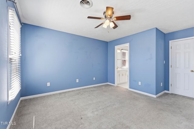 1054 Colonial Drive, Morristown, TN 37814