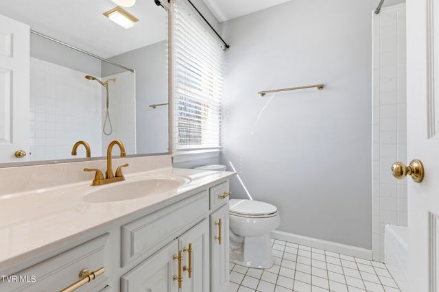 1054 Colonial Drive, Morristown, TN 37814