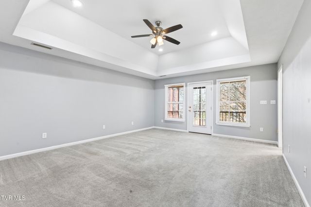 1054 Colonial Drive, Morristown, TN 37814