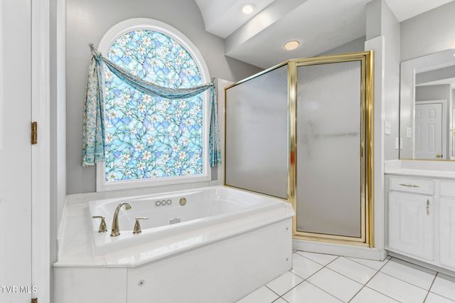 1054 Colonial Drive, Morristown, TN 37814