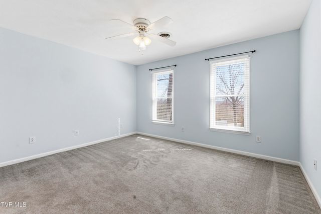 1054 Colonial Drive, Morristown, TN 37814