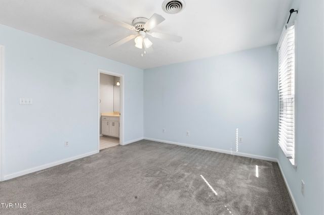 1054 Colonial Drive, Morristown, TN 37814