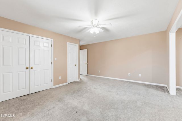 1054 Colonial Drive, Morristown, TN 37814