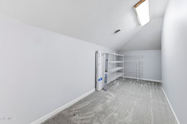 1054 Colonial Drive, Morristown, TN 37814