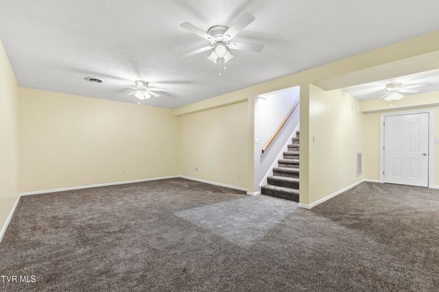 1054 Colonial Drive, Morristown, TN 37814