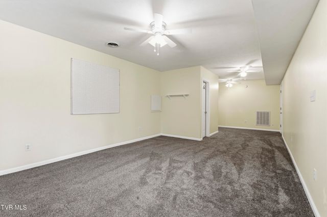 1054 Colonial Drive, Morristown, TN 37814