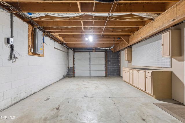 1054 Colonial Drive, Morristown, TN 37814