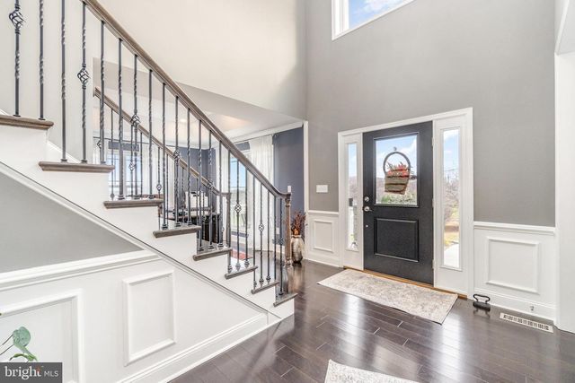 47 WARREN TRL, Fairfield, PA 17320