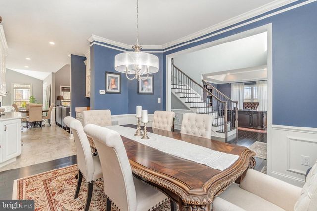 47 WARREN TRL, Fairfield, PA 17320