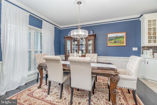 47 WARREN TRL, Fairfield, PA 17320