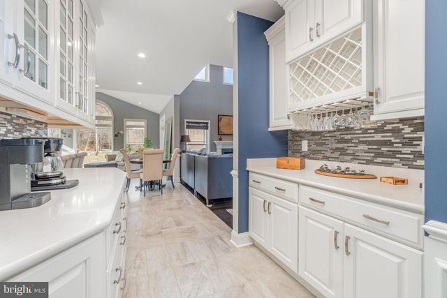 47 WARREN TRL, Fairfield, PA 17320