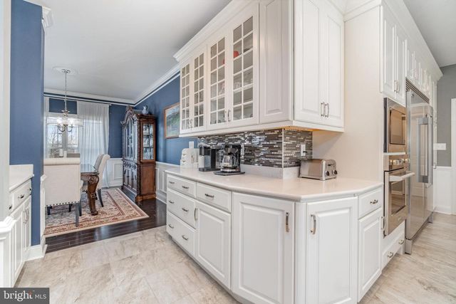 47 WARREN TRL, Fairfield, PA 17320