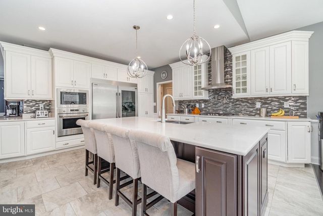 47 WARREN TRL, Fairfield, PA 17320